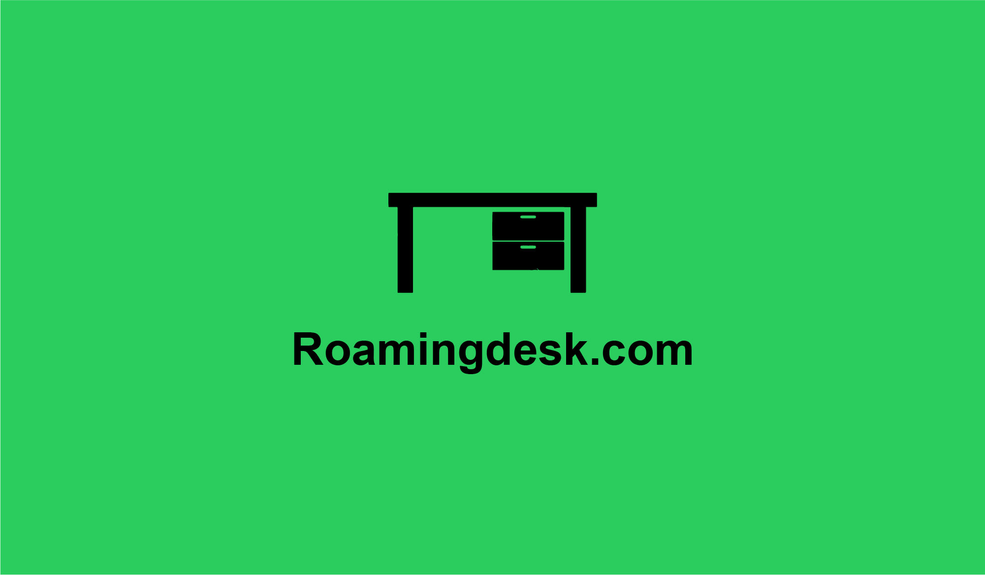 Read more about the article Avoid this subtle but devastating mistake and post on Roamingdesk.com