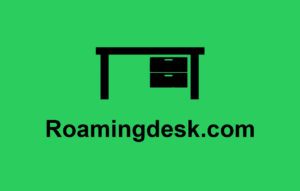 Read more about the article UX Designer Responsibilities | Roamingdesk.com