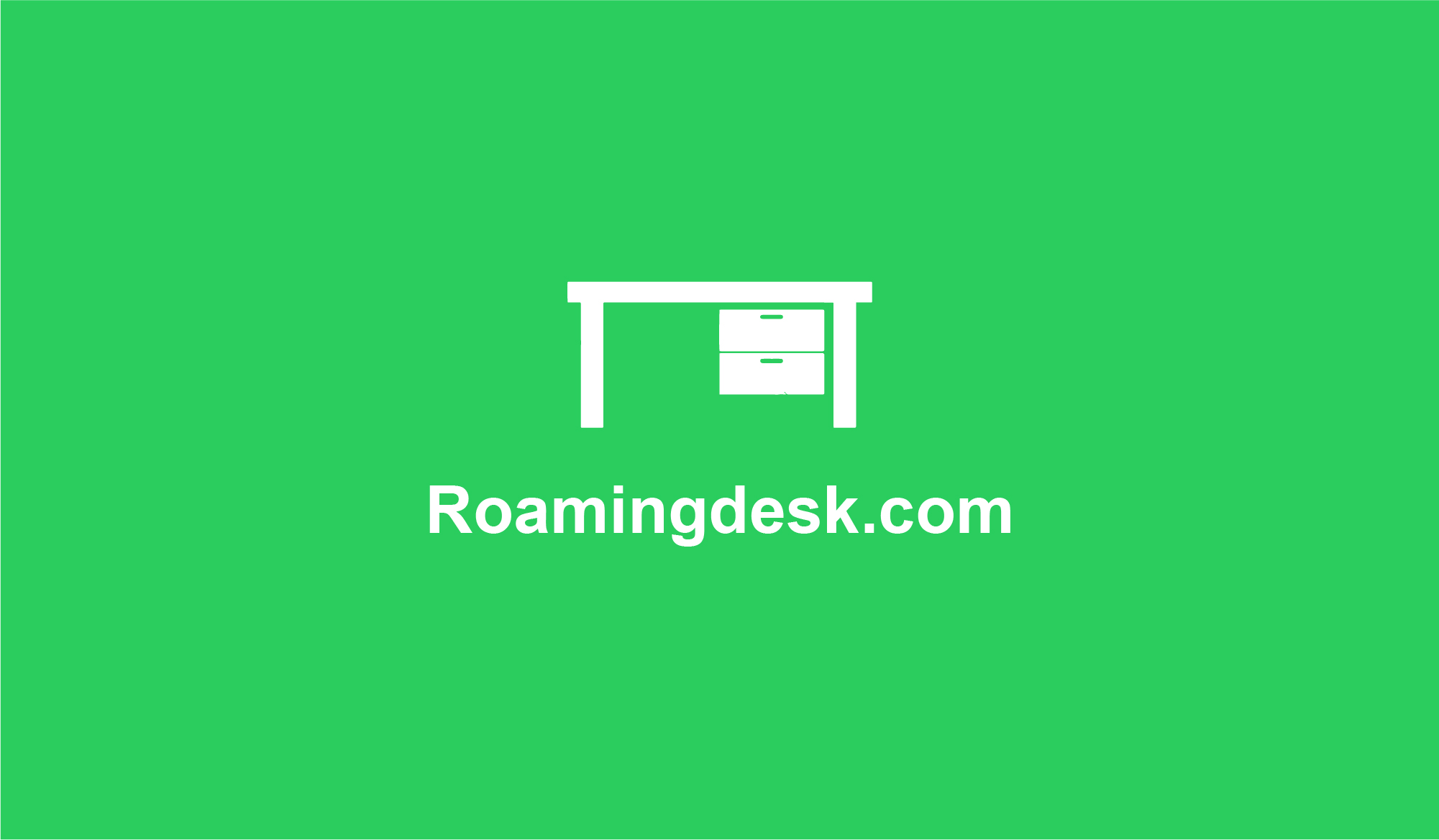 Read more about the article Boundaries All Remote Workers Should Set | Roamingdesk.com