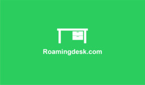 Read more about the article Best WFH Tables | Roamingdesk.com